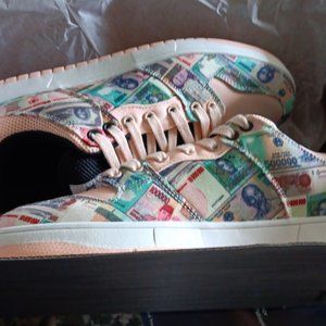 Kito ware root of all evil